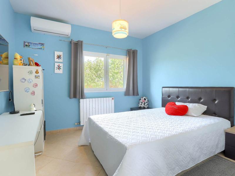 Charming Mallorcan Finca for Sale , 
