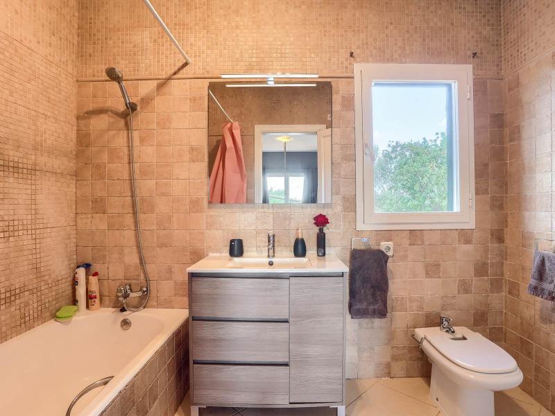 Charming Mallorcan Finca for Sale , 