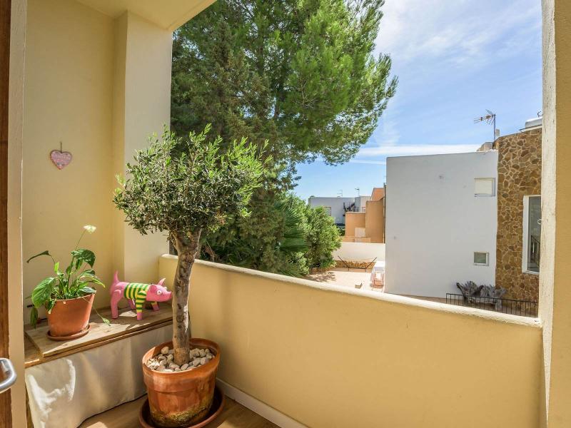 3-Bedroom Apartment for Sale in Santa Gertrudis, Ibiza , Santa Gertrudis 