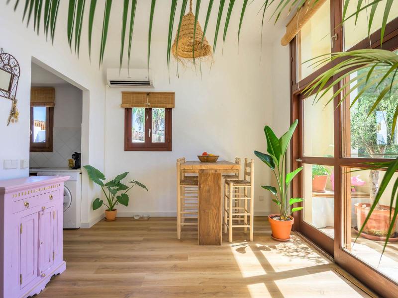 3-Bedroom Apartment for Sale in Santa Gertrudis, Ibiza , Santa Gertrudis 
