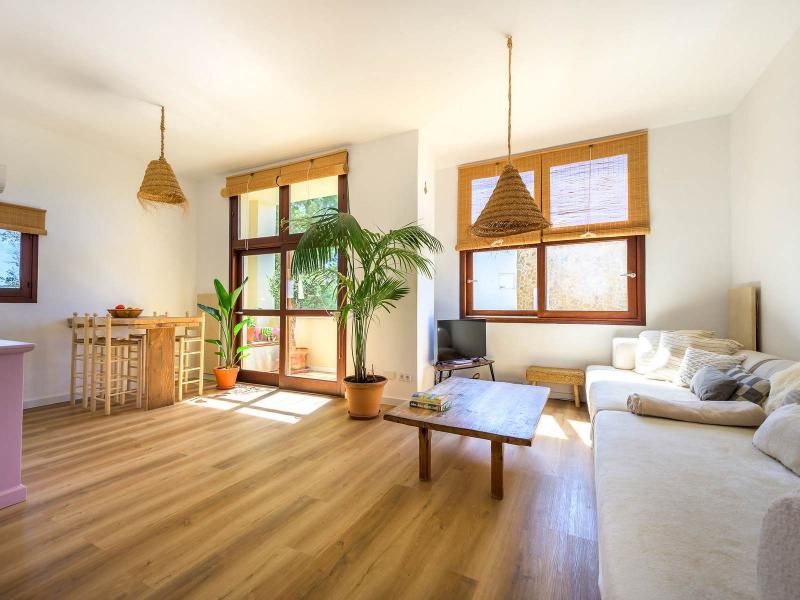 3-Bedroom Apartment for Sale in Santa Gertrudis, Ibiza , Santa Gertrudis 