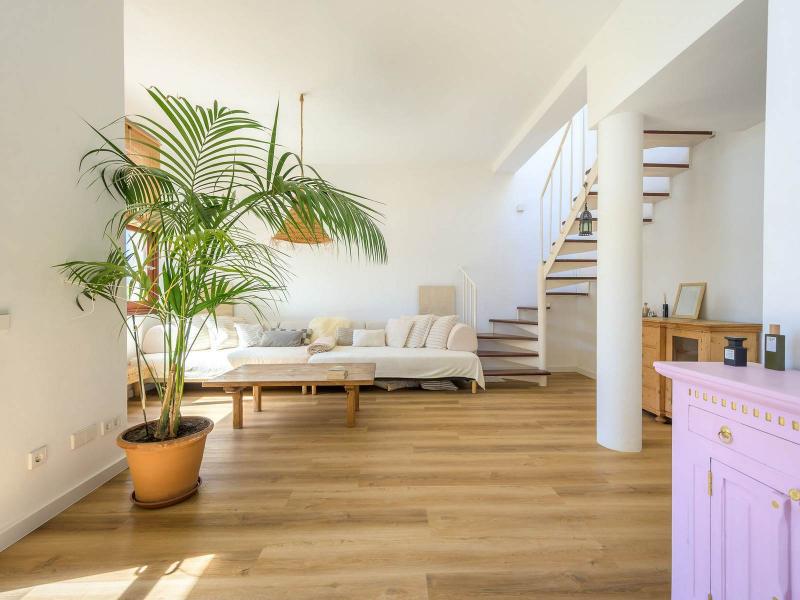 3-Bedroom Apartment for Sale in Santa Gertrudis, Ibiza , Santa Gertrudis 