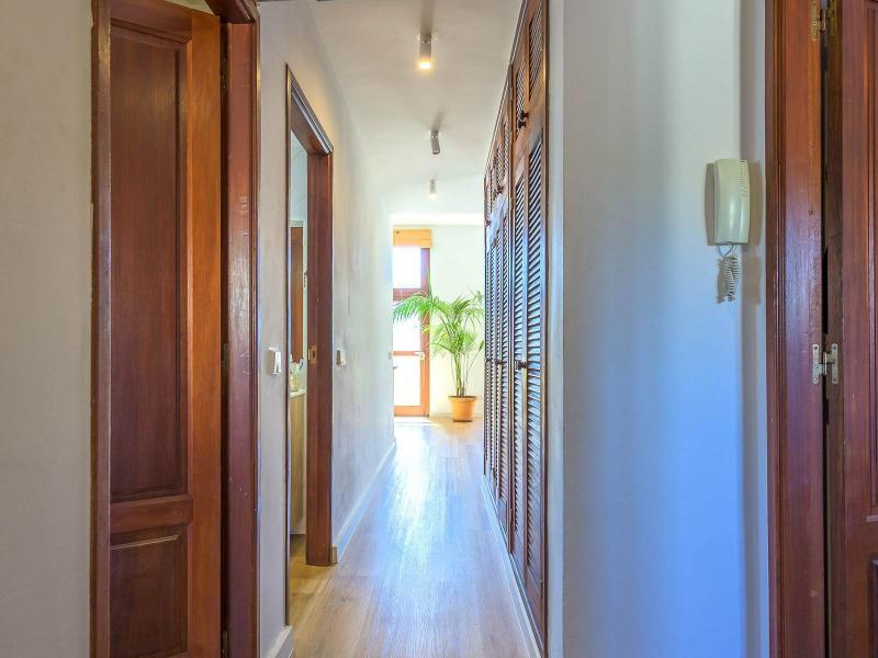 3-Bedroom Apartment for Sale in Santa Gertrudis, Ibiza , Santa Gertrudis 