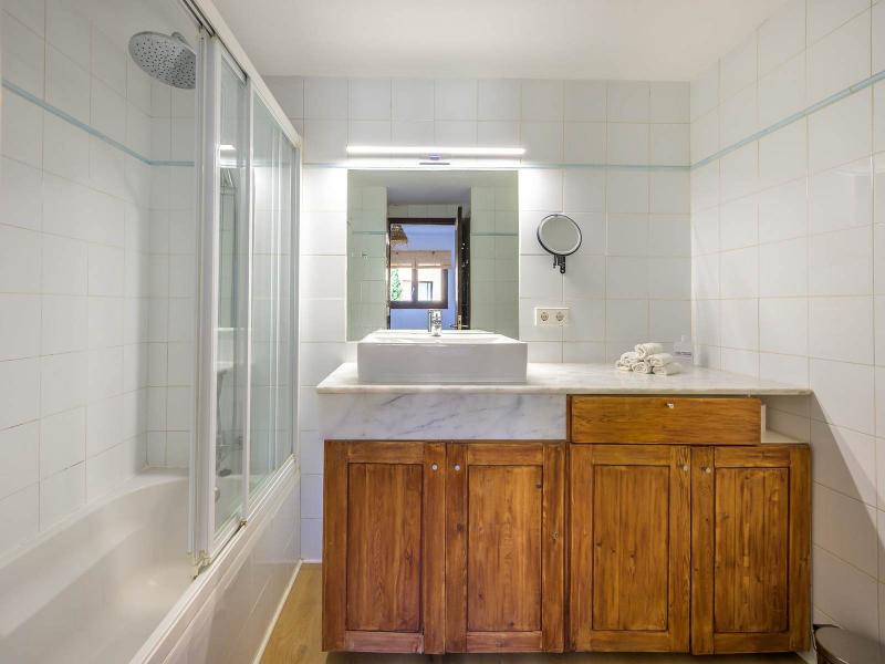 3-Bedroom Apartment for Sale in Santa Gertrudis, Ibiza , Santa Gertrudis 