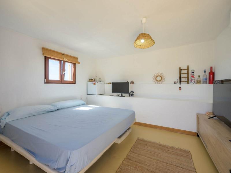 3-Bedroom Apartment for Sale in Santa Gertrudis, Ibiza , Santa Gertrudis 