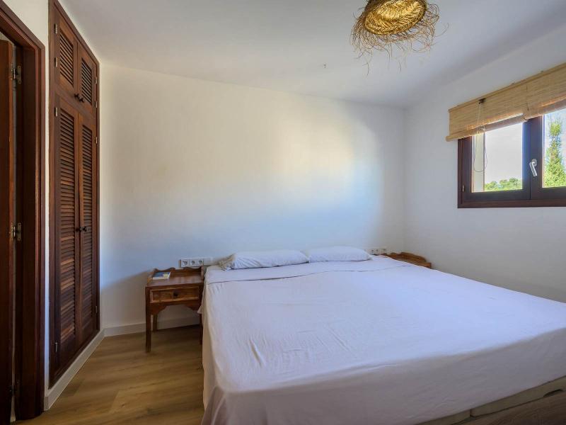 3-Bedroom Apartment for Sale in Santa Gertrudis, Ibiza , Santa Gertrudis 