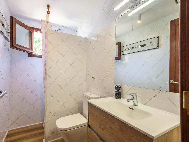 3-Bedroom Apartment for Sale in Santa Gertrudis, Ibiza , Santa Gertrudis 