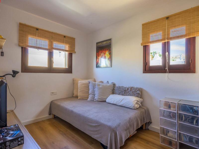 3-Bedroom Apartment for Sale in Santa Gertrudis, Ibiza , Santa Gertrudis 