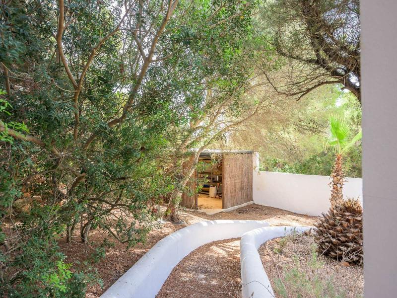Country House for Sale Between Ibiza Town and San José, Ibiza , Sant Josep de sa Talaia, 