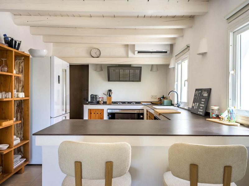 Country House for Sale Between Ibiza Town and San José, Ibiza , Sant Josep de sa Talaia, 