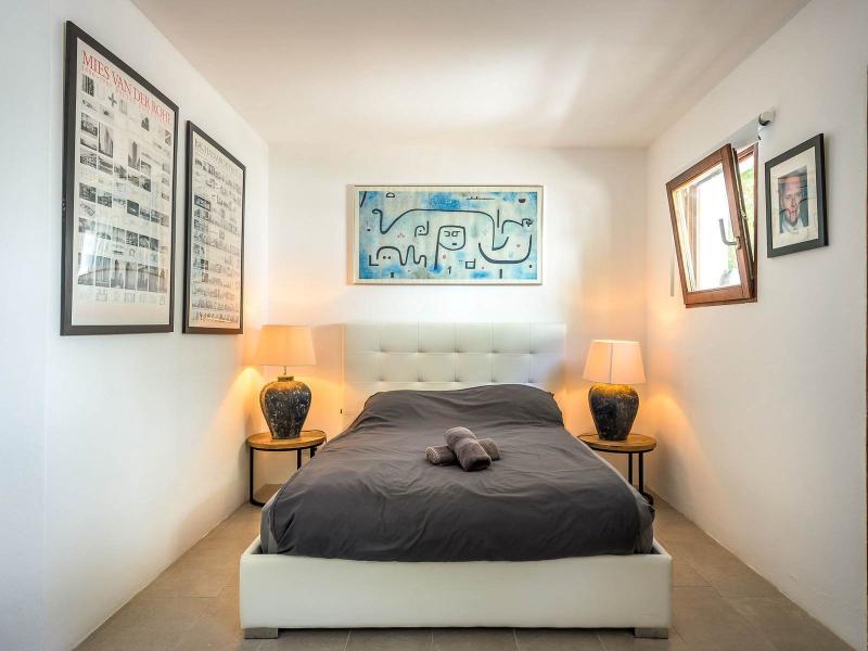 Country House for Sale Between Ibiza Town and San José, Ibiza , Sant Josep de sa Talaia, 
