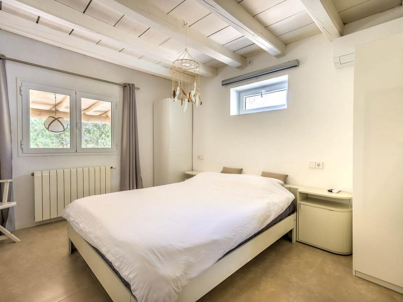 Country House for Sale Between Ibiza Town and San José, Ibiza , Sant Josep de sa Talaia, 