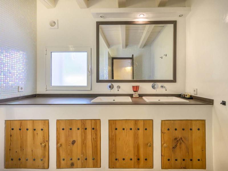 Country House for Sale Between Ibiza Town and San José, Ibiza , Sant Josep de sa Talaia, 