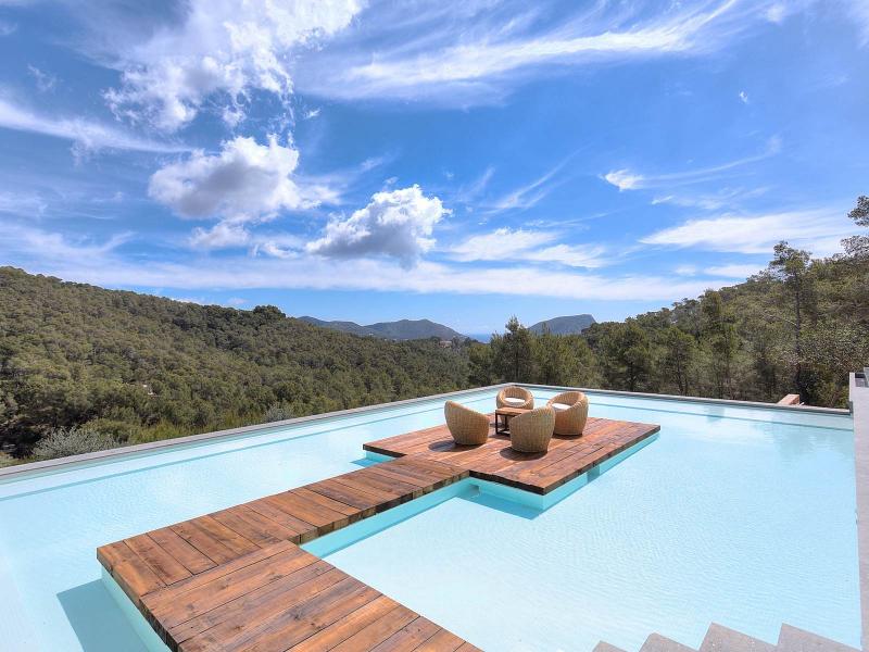 Luxury Villa for Sale in Jesús, Ibiza , Jesus 