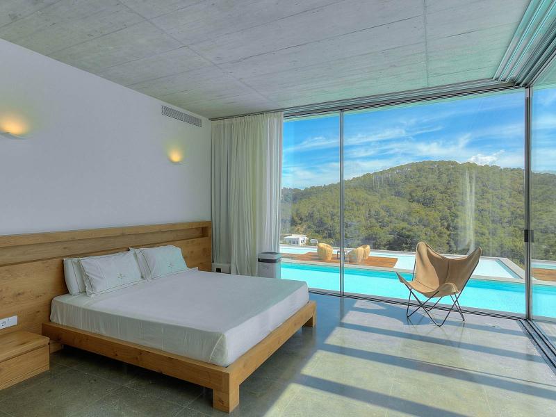 Luxury Villa for Sale in Jesús, Ibiza , Jesus 