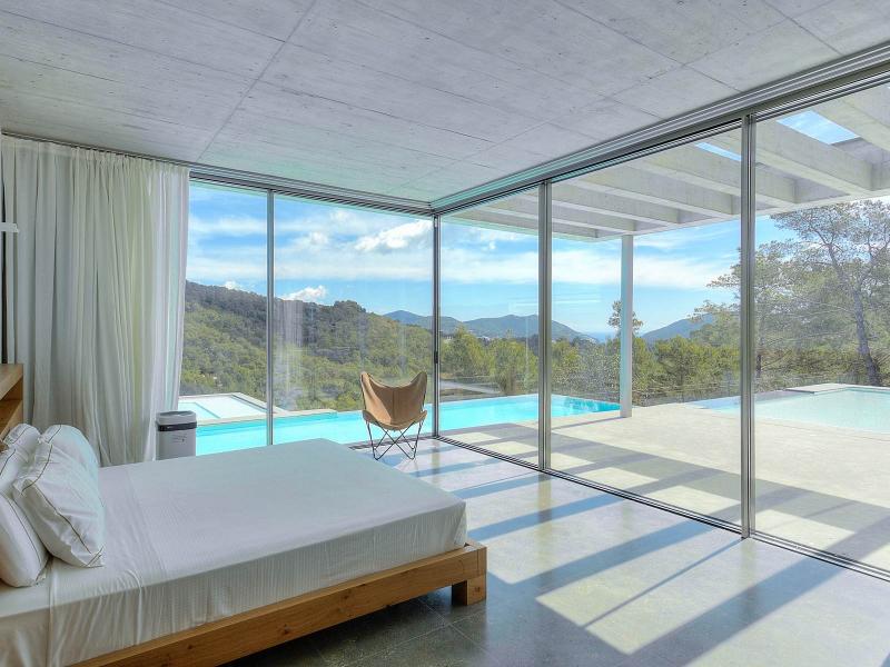 Luxury Villa for Sale in Jesús, Ibiza , Jesus 