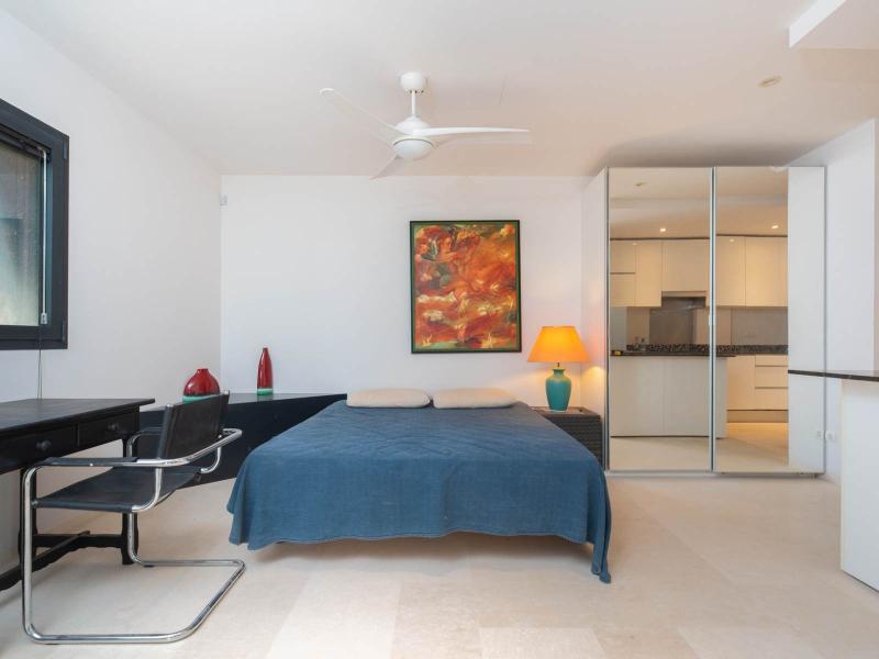 Modern Luxury Villa for Sale in Cala Carbo , Sant Josep de sa Talaia 