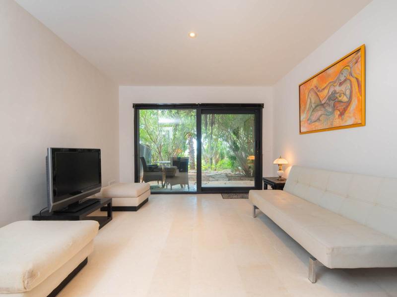 Modern Luxury Villa for Sale in Cala Carbo , Sant Josep de sa Talaia 