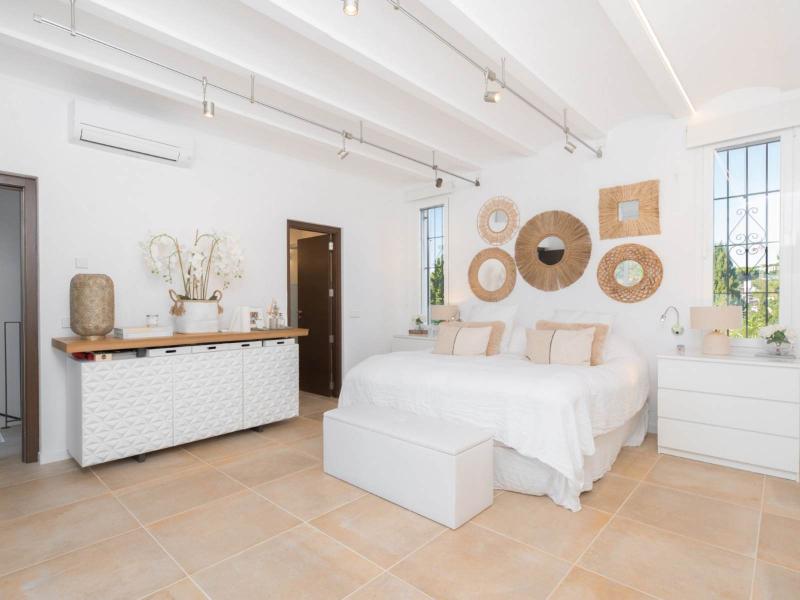Exclusive Ibiza Estate for Sale , Can Furnet 
