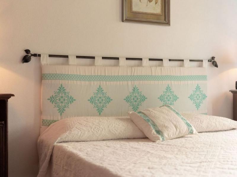 Charming Sardinian farmhouse with pool, vineyard, and olive grove , Sardinia 