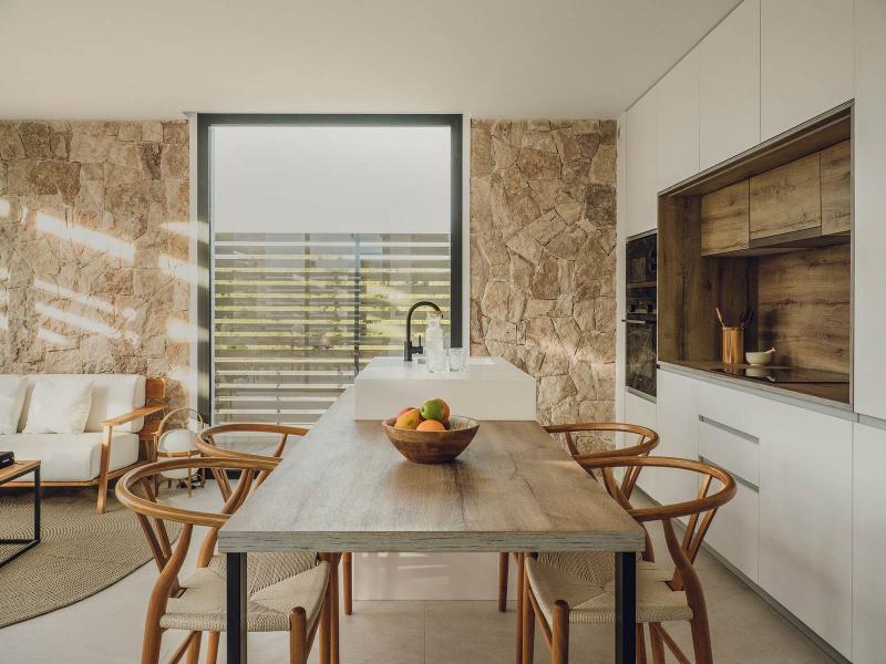 Villa for sale in San José - Ibiza , Sant Josep de sa Talaia, 