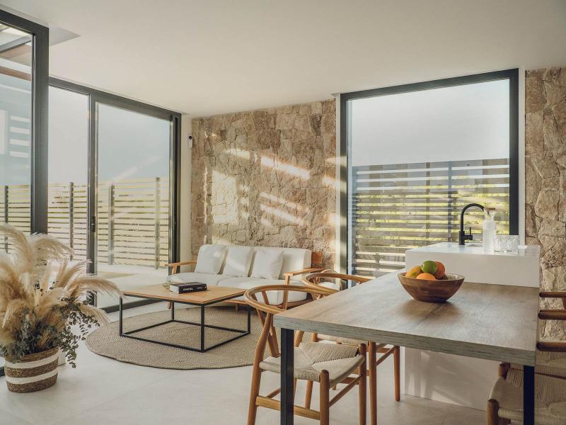Villa for sale in San José - Ibiza , Sant Josep de sa Talaia, 