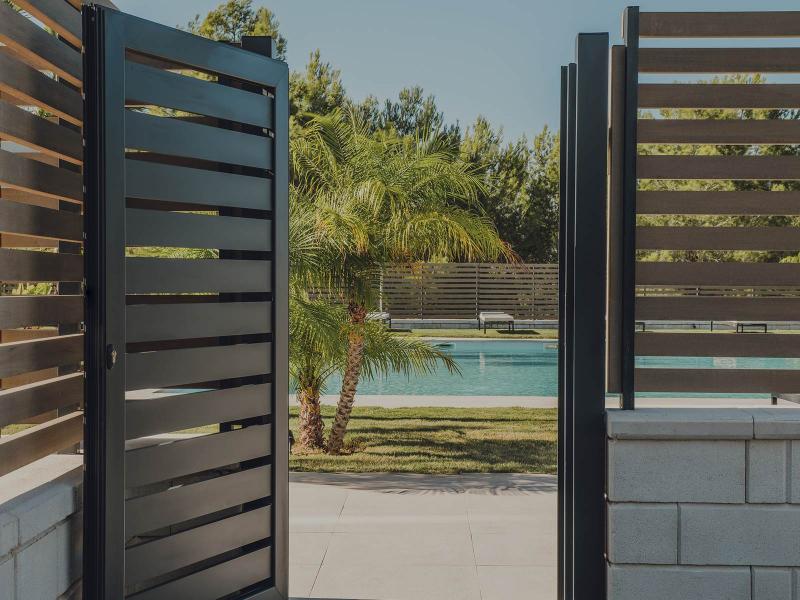Villa for sale in San José - Ibiza , Sant Josep de sa Talaia, 