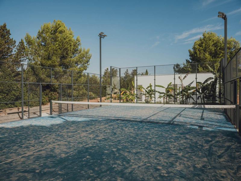 Villa for sale in San José - Ibiza , Sant Josep de sa Talaia, 
