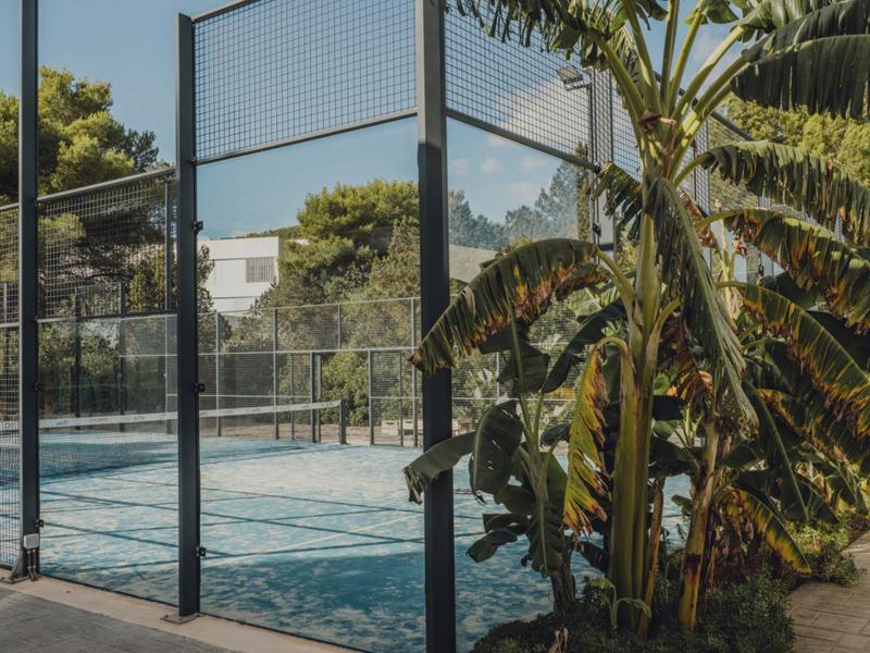 Villa for sale in San José - Ibiza , Sant Josep de sa Talaia, 