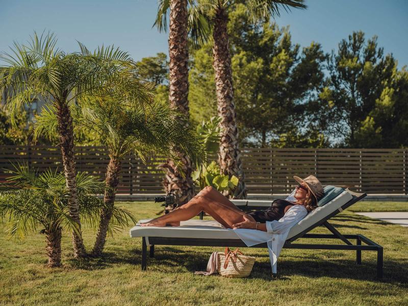 Villa for sale in San José - Ibiza , Sant Josep de sa Talaia, 