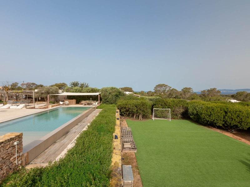 Villa for sale in Formentera , Formentera 