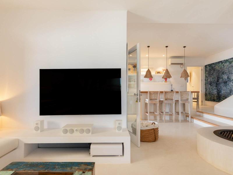 Villa for sale in Formentera , Formentera 
