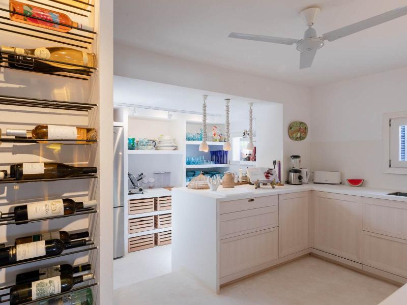Villa for sale in Formentera , Formentera 