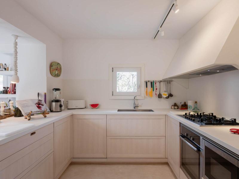 Villa for sale in Formentera , Formentera 