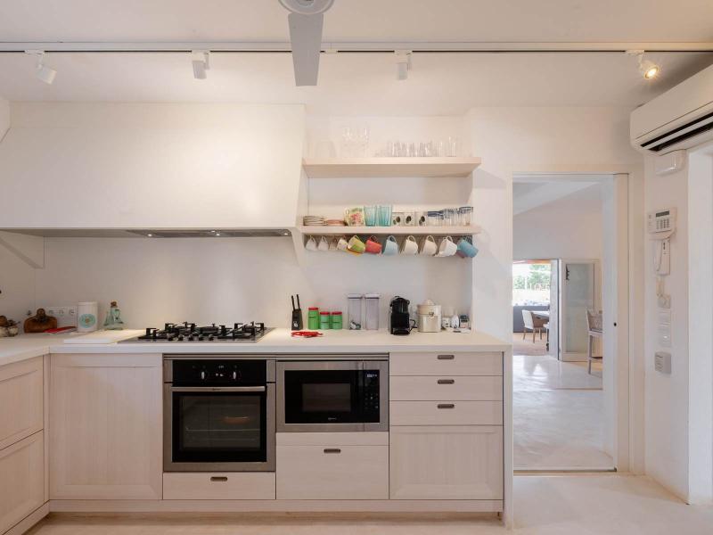 Villa for sale in Formentera , Formentera 