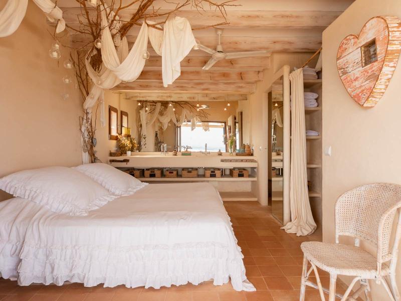 Villa for sale in Formentera , Formentera 