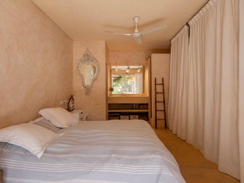 Villa for sale in Formentera , Formentera 