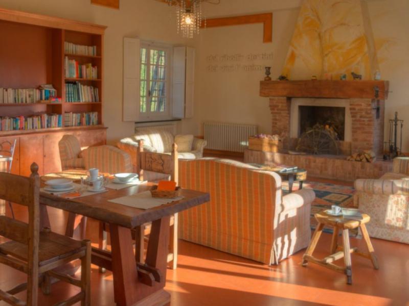 Wineries for sale for sale in Alessandria - Cremolino , 