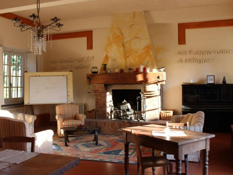Wineries for sale for sale in Alessandria - Cremolino , 