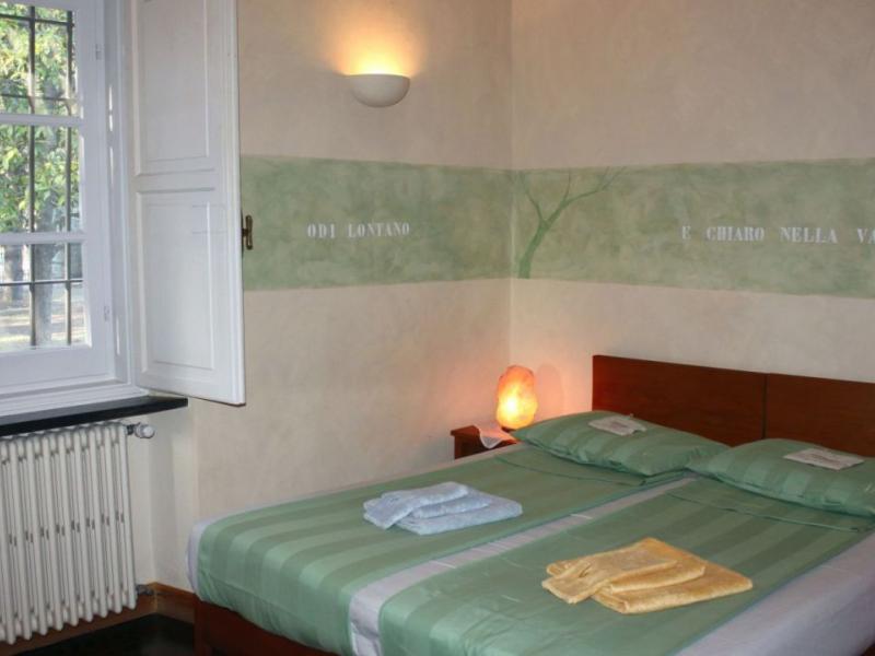 Wineries for sale for sale in Alessandria - Cremolino , 