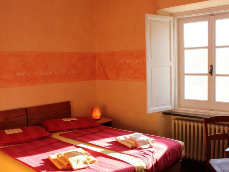 Wineries for sale for sale in Alessandria - Cremolino , 