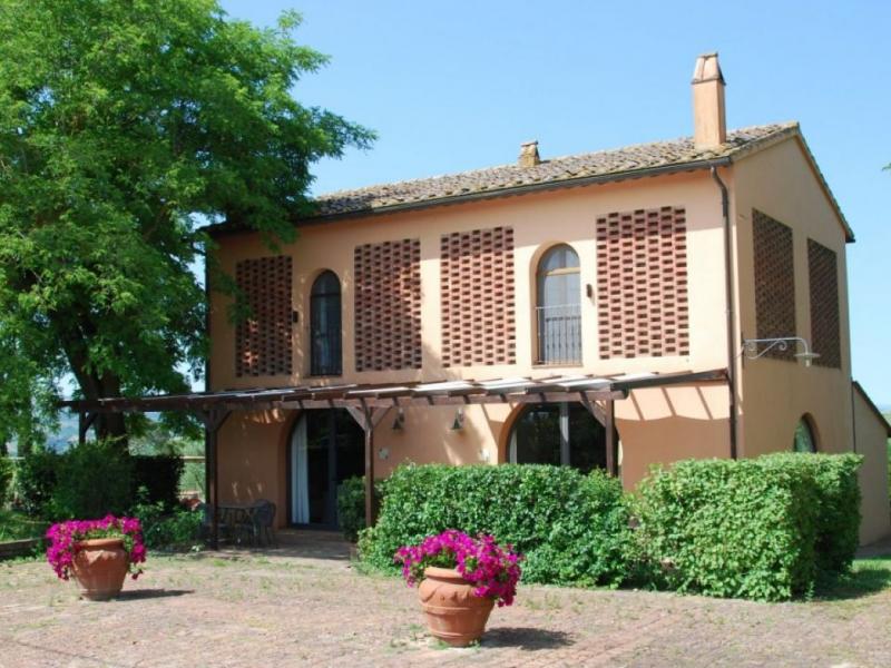 Castle for sale for sale in Firenze - Castelfiorentino , 