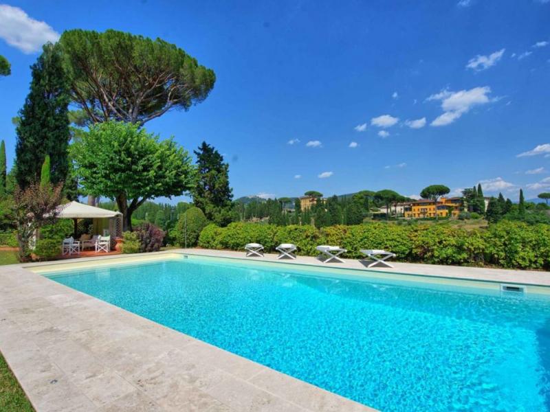 Manor house for sale in Firenze , Tuscany 