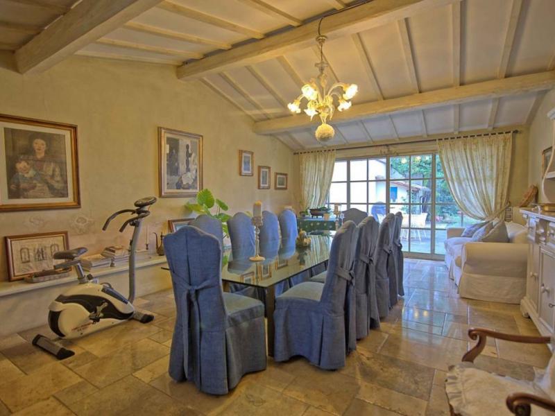 Manor house for sale in Firenze , Tuscany 