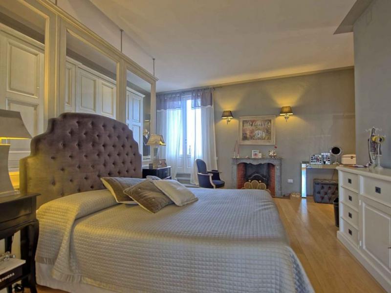 Manor house for sale in Firenze , Tuscany 