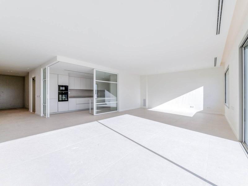 Contemporary New-Build Villa for Sale in Sitges, Spain , Sitges 