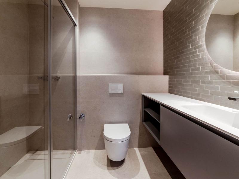 Contemporary New-Build Villa for Sale in Sitges, Spain , Sitges 