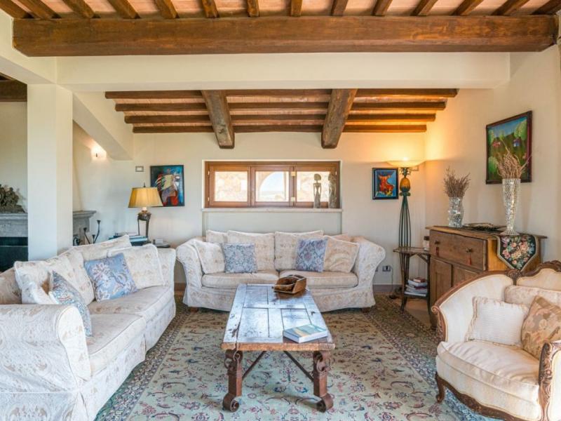 Farmhouse for sale in Grosseto , Tuscany 