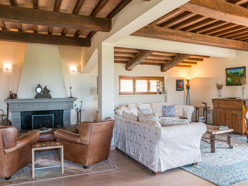 Farmhouse for sale in Grosseto , Tuscany 