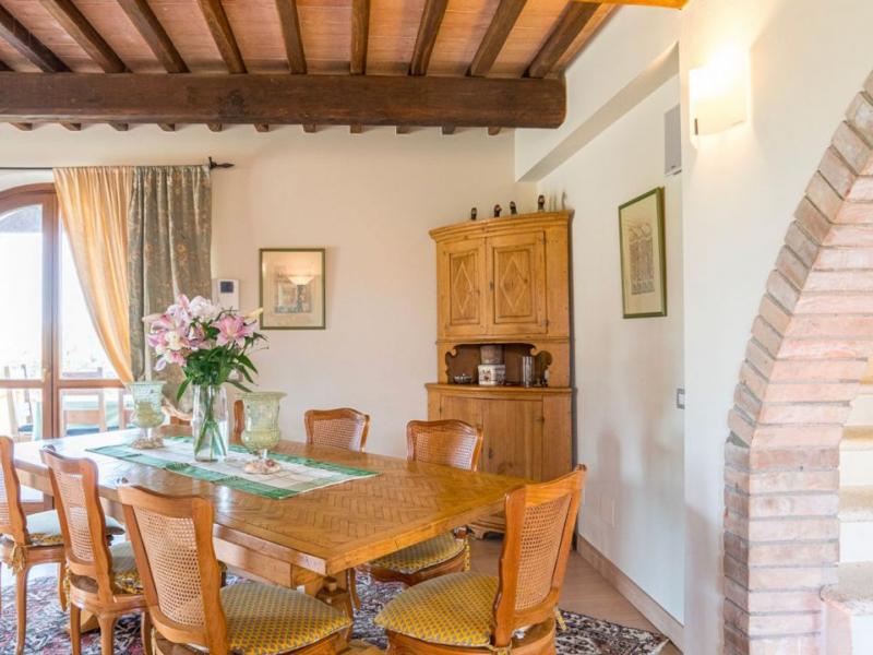 Farmhouse for sale in Grosseto , Tuscany 